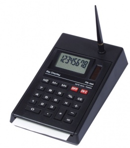 K 1400.jpg